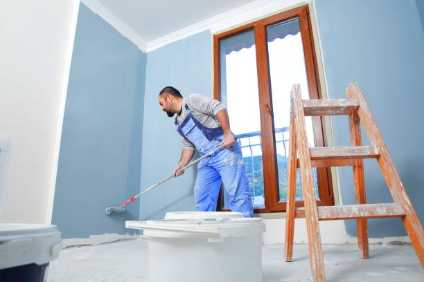 Best Interior Painting  in USA